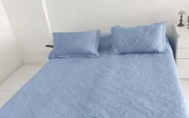 Apartamento Duplex Angra Inn