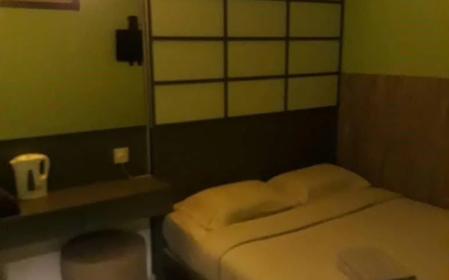 Best Hotel