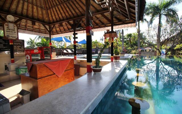 Airy Singaraja Raya Lovina Bali