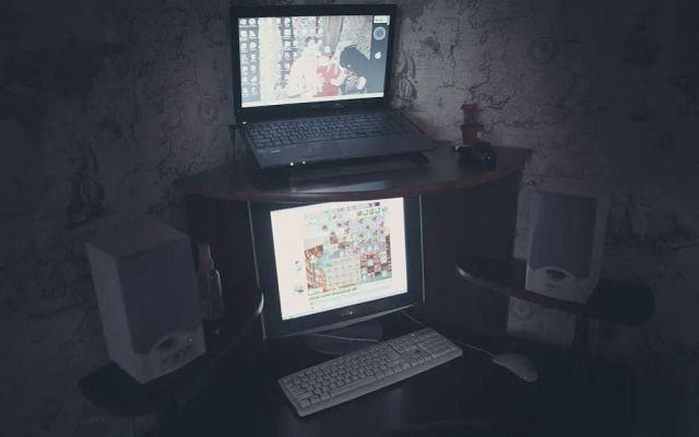 Жилые помещения Hostelroom