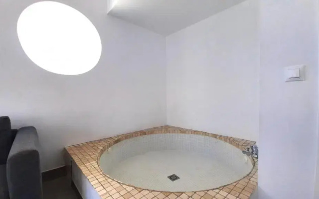 Espectacular Apartamento con Vistas al Mar de 140m2 F5 1D
