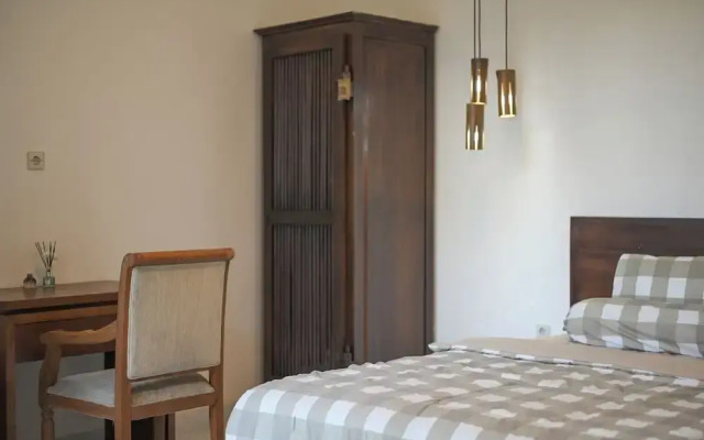 Casa de Sonya by Great Bali Villas