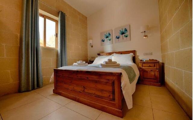 Gozo Inn Savina