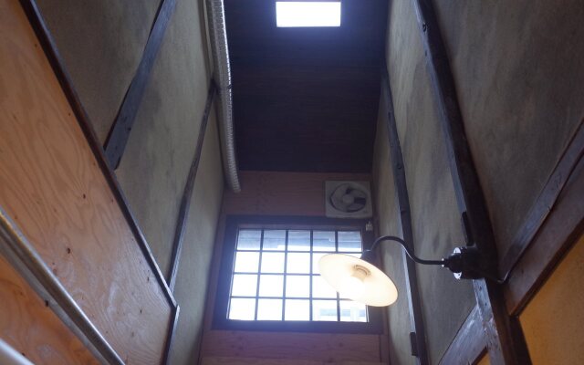 Guesthouse Chikayoshi