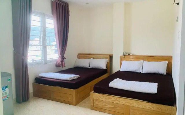 Italy Hotel
