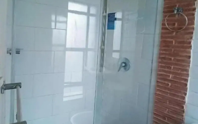 Mosaic House Hotel