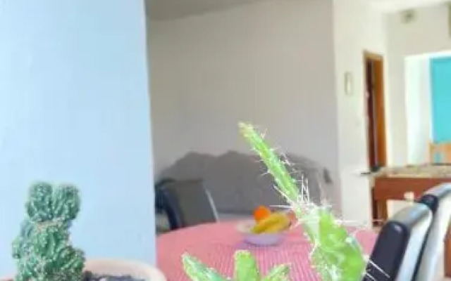 Apartment Marta