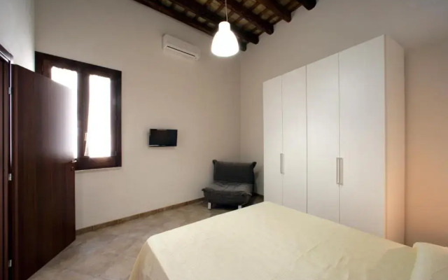 Gafada 2