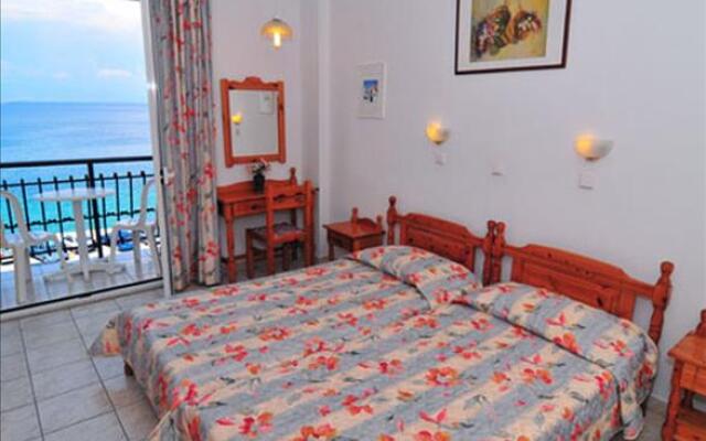 Hotel Akti