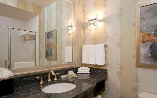 Suburban Studios Melbourne Airport