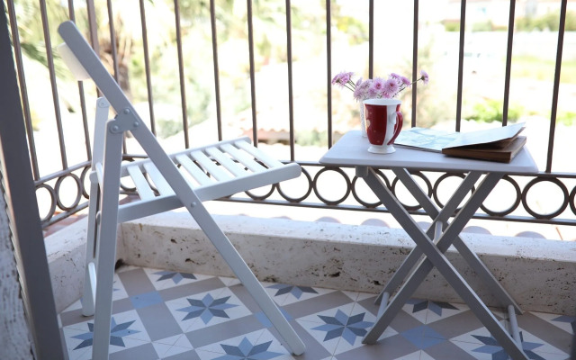 Casa Luna Hotel Alaçati