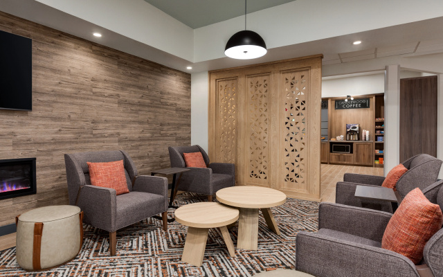 Candlewood Suites Vicksburg by IHG