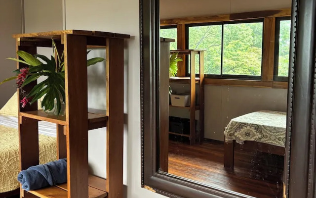 Svastha Yoga & Ayurveda Cafe