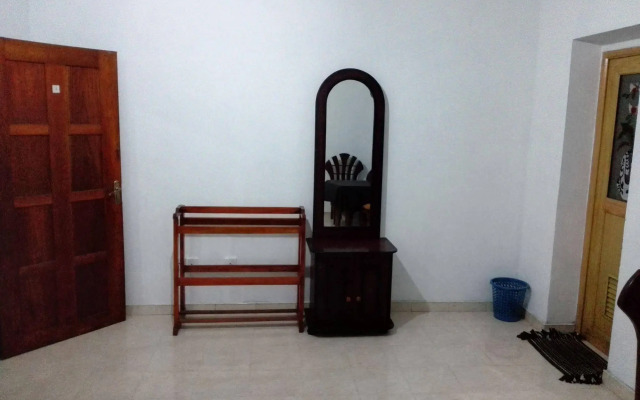 The Ambassador Nuwaraeliya