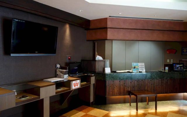 Dormy Inn Express Asakusa Hot Spring