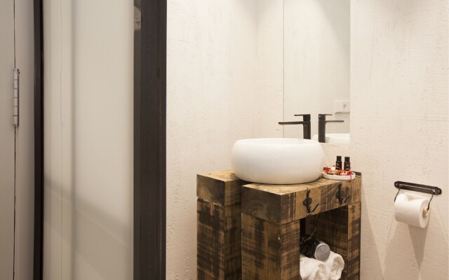 Hostal Romay