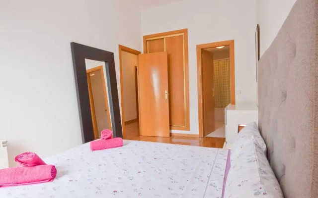 Vut Concepcion Jeronima 7