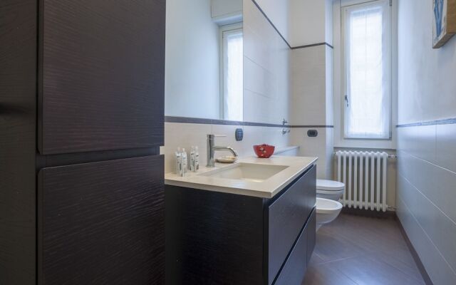 Italianway   - Solari 14