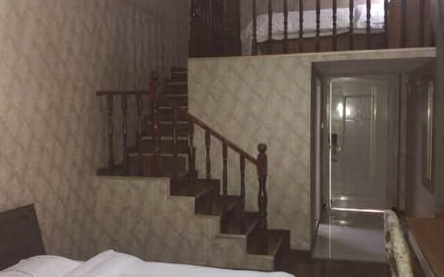 Xinyue Holiday Hotel