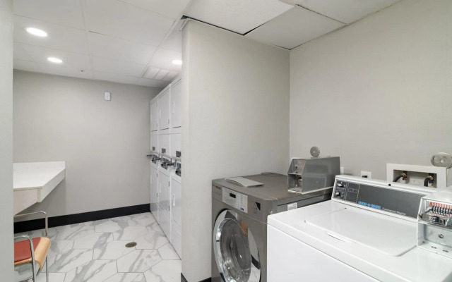 TownePlace Suites Dallas McKinney
