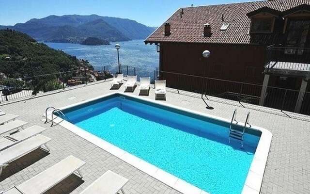 Vista d'Oro Ulivo Apt. 8