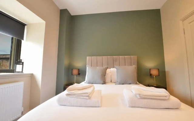 Raniven Guest House
