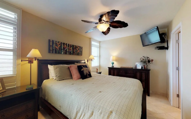 Nani Kai Hale Condos