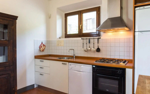 Belvilla by OYO Casa Sole