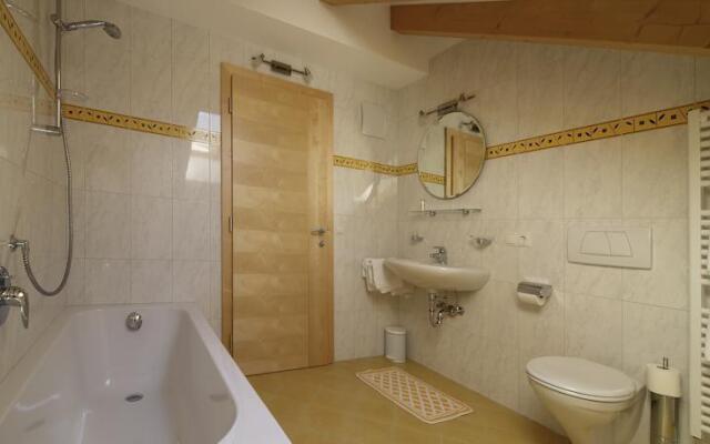 Apparthotel Sonnwies