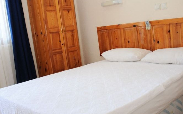 History Butik Hotel