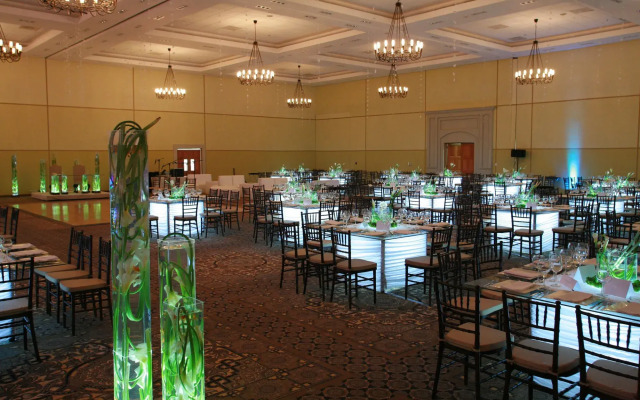 Holiday Inn Durango by IHG