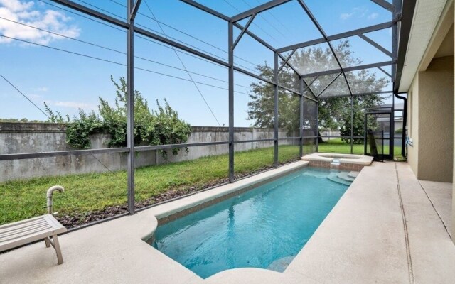 2612tf 5 Bedroom Home by Redawning