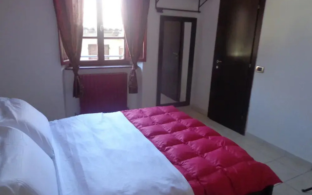 Ostello Le Tre Corone