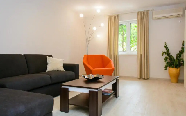 Luxury Apartment Kalebic