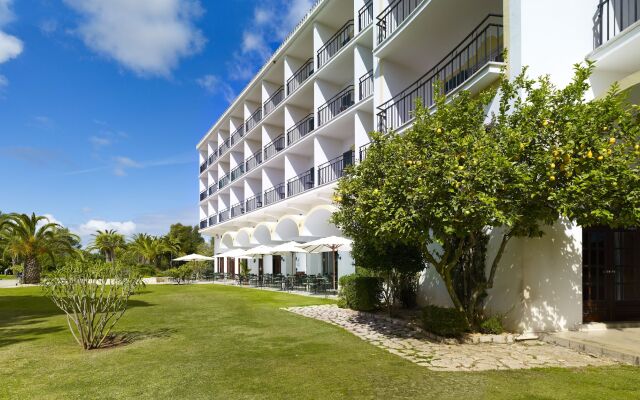 Penina Hotel & Golf Resort