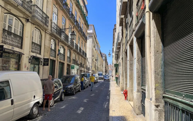 LV Premier Baixa DO1