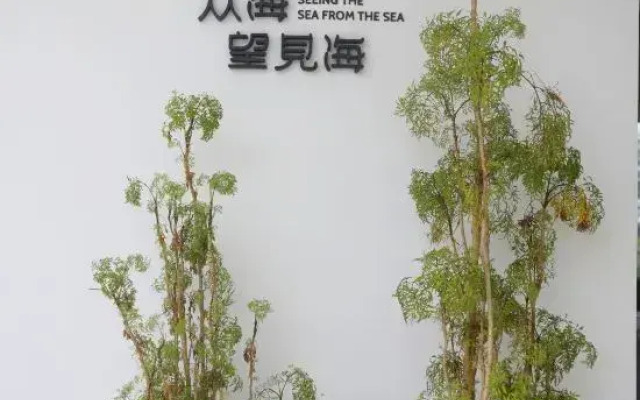 Yandunhai No.1 Courtyard