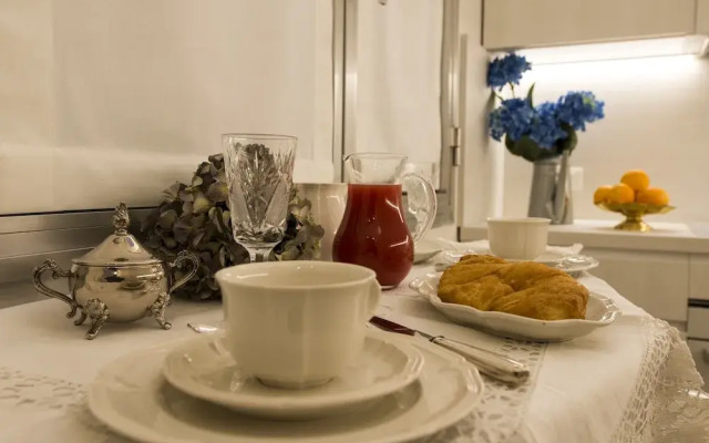 BnButler - Boccaccio