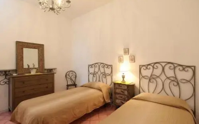Casa Mulini