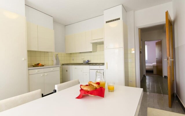 Hotel Campofelice