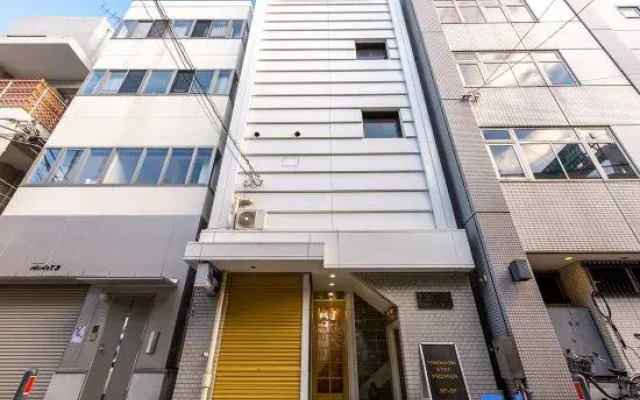 hotelImage