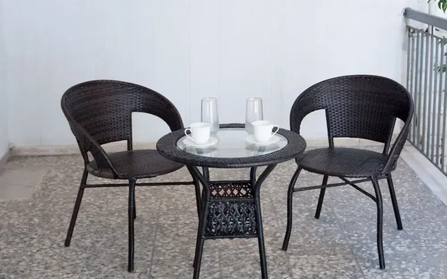 Best House Marina Home Athens Ave Patra