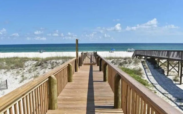 Beachfront 8bedrooms Lemonshello