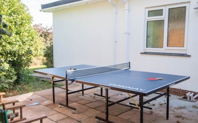 35 Linden Close