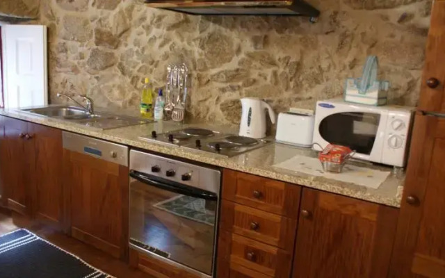 Casa José Dias