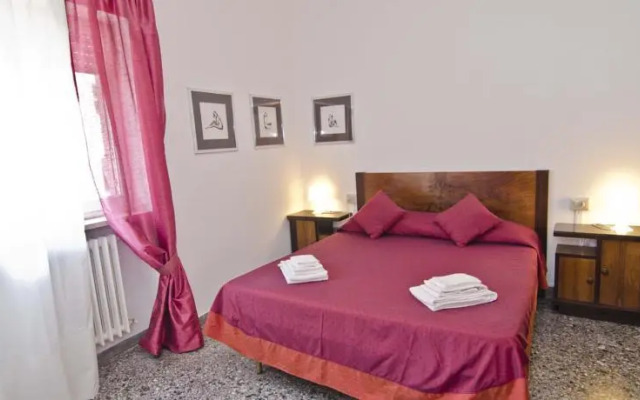 La Dolce Vita In B&B