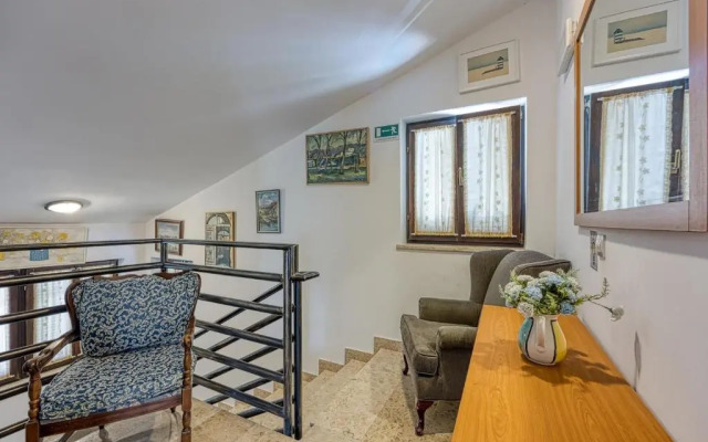 Guest House Betiga