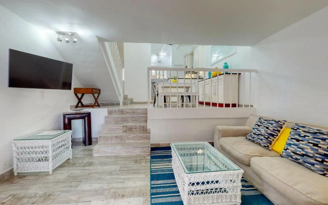 San Lameer Villa 3002 by Top Destinations Rentals