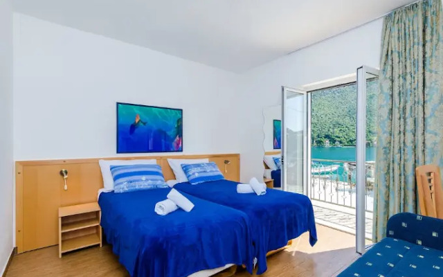 Villa Leona