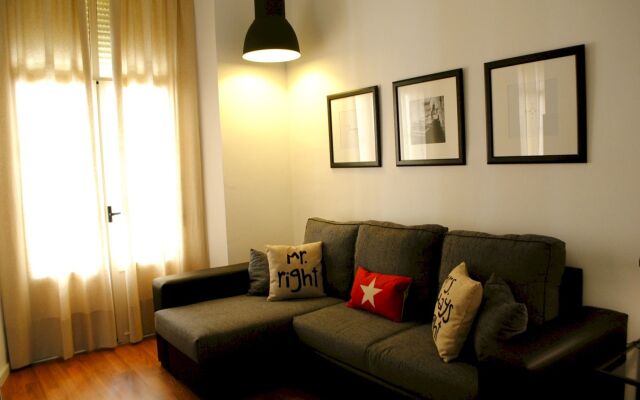 MinimalRooms
